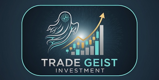 Trade Geist